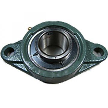  UCFLUX-1.11/16 Flange Block Bearings