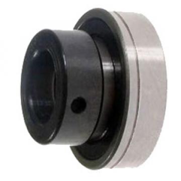  AELS205-100NR Insert Bearings Cylindrical OD