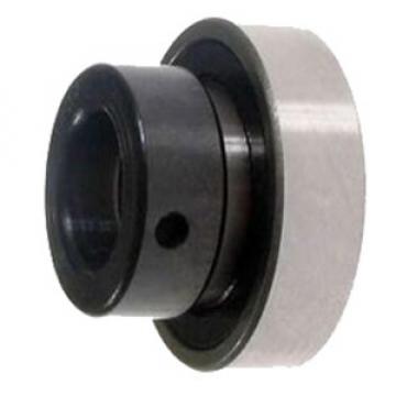  AELS201-008N Insert Bearings Cylindrical OD