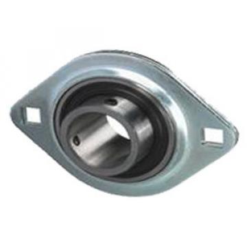  AELPFL206W3 Flange Block Bearings