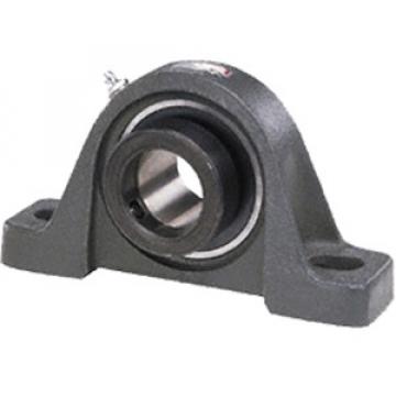 INA LASE25N Pillow Block Bearings