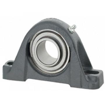  LAS1 7/16 Pillow Block Bearings