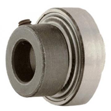 FAFNIR G1107KRRS Insert Bearings Cylindrical OD