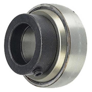 FAFNIR GN108KLLB Insert Bearings Spherical OD