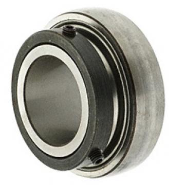 FAFNIR GC1102KRRB Insert Bearings Spherical OD