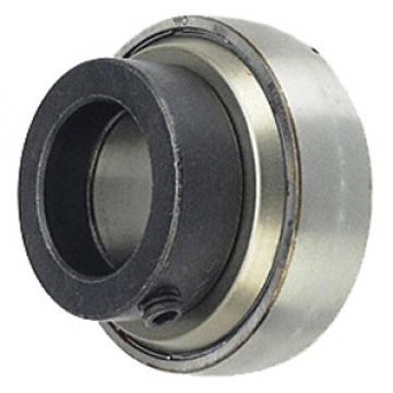 FAFNIR G1111KLLB Insert Bearings Spherical OD