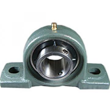  UCPX-2.3/16 Pillow Block Bearings