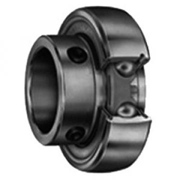 FAFNIR GKY100RRB Insert Bearings Spherical OD