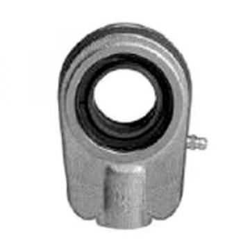  GIHRK40-DO Spherical Plain Bearings - Rod Ends