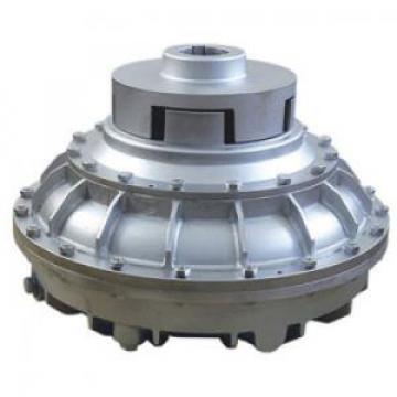 YOX Series Fluid Coupling YOX1150