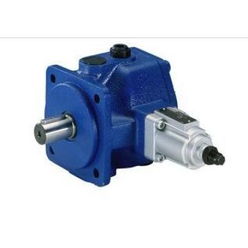  Parker Piston Pump 400481003008 PV270R1K1M3N3LZ+PV270R1L