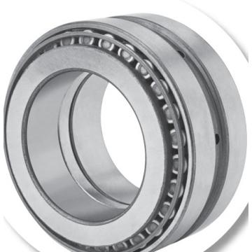 Bearing 368 363D