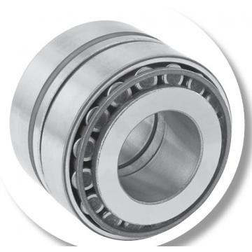 Bearing JHM516849 JHM516810 HM516849XS HM516810ES K518333R JL69349 JL69310 K158596R K158598R