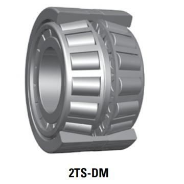 Bearing JH415647 JH415610 H415647XS H415610ES K524653R X32038XM Y32038XM K161907 K161906