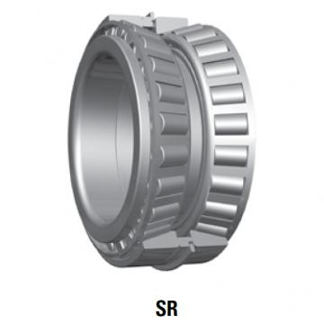 Bearing JHM522649 JHM522610 HM522649XS HM522610ES K518334R X32009X Y32009X JX4505A K143262R