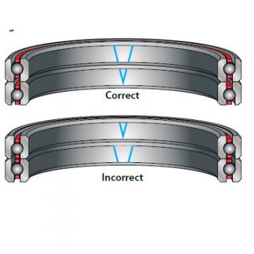 Bearing K09020CP0