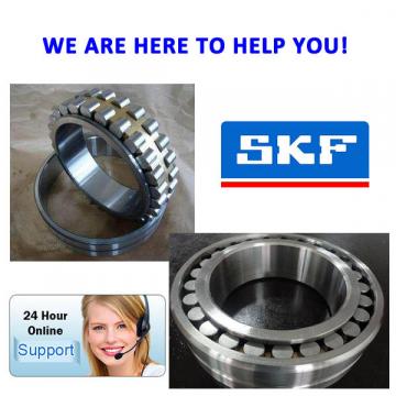  80TPS135OC1811 thrust roller bearing