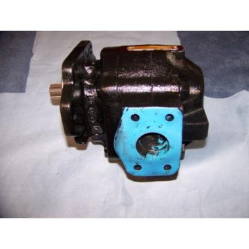 Hydreco Hydraulic Pump