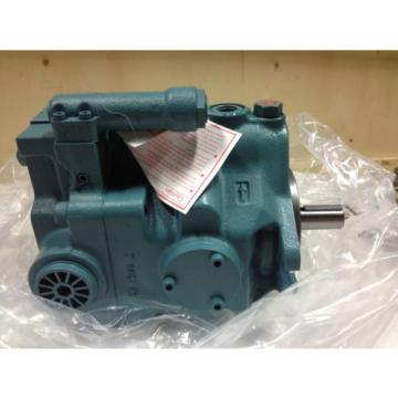 Daikin V-Series Hydraulic Piston Pump V38A3RX-95