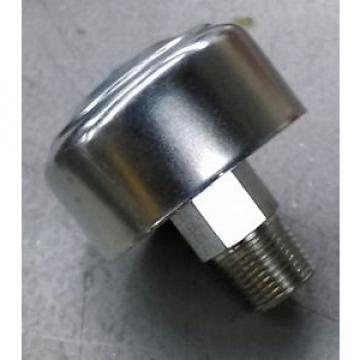 LENZ Hydraulic Breather Cap 3/8 NPT BF-6