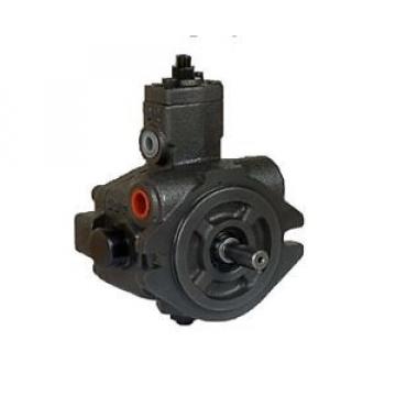 YUKEN Variable Displacement Industrial Vane Pump 40-70-20-H-14