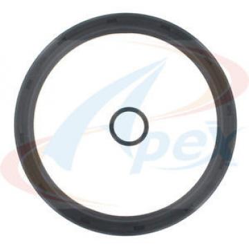 Engine Main Bearing Gasket Set Apex Automobile Parts ABS1501