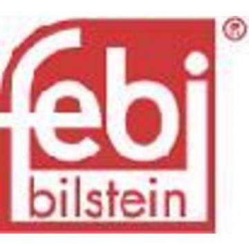 FEBI BILSTEIN Radlager Satz Radlagersatz 26377