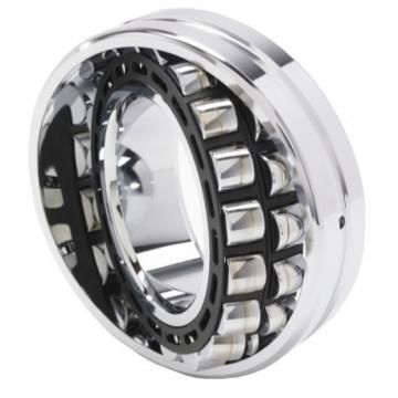 Timken 21316KEJW33