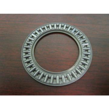 TC2031 Walzlager Rolling Bearing