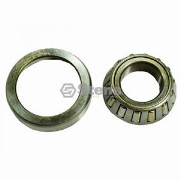 JACOBSEN/CLUB CAR TAPERED ROLLER BEARING KIT ***FREE SHIPPING!*** 230-921