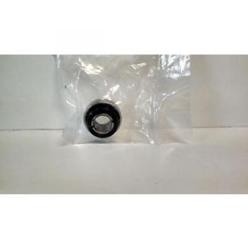 NEW! FAFNIR RADIAL ROLLER BEARING S5PP2