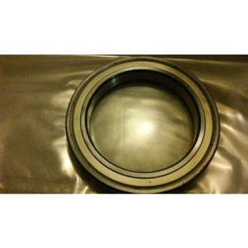 NSK 6926 Z Radial Deep Groove Ball Bearing 6926Z