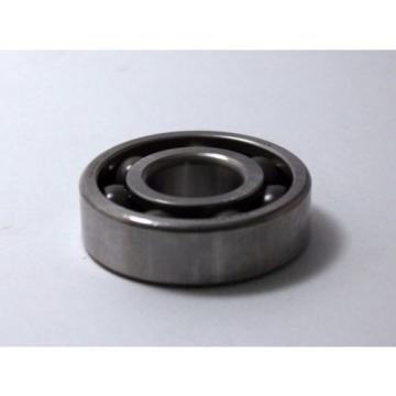 63/22 Bearing NTN 22x56x16 mm Open Single Row Deep Groove Ball Radial Factory