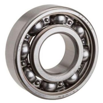 NTN 6202FT150 Radial Ball Bearing, Sealed, 15mm Bore Dia