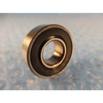 NICE 1610 DCTN Radial Bearing