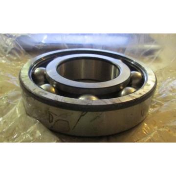 SKF 6315 RADIAL BALL BEARING (F4)