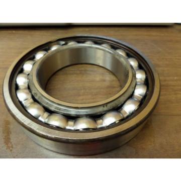 NEW TIMKEN RADIAL BALL BEARING 215WDN