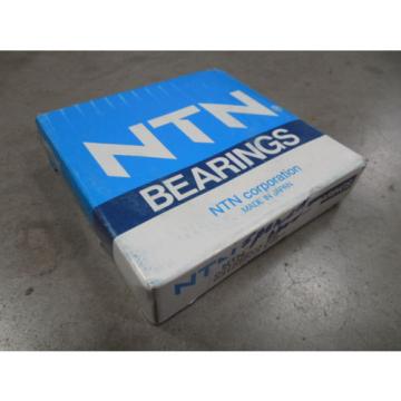 NEW NTN 6312ZZC3/EM 6312ZZC3/L627 Radial Ball Bearing