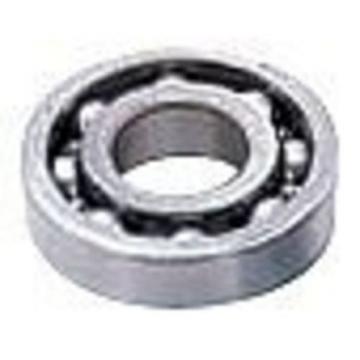 NTN 6001C3 Radial Ball Bearing, Open, 12mm Bore Dia