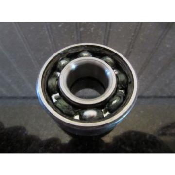 1 Nib Fafnir 204KT 204-KT Radial Ball Bearing New!!!