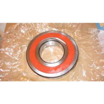 NTN  6320LLUC3/2A SEALED RADIAL BEARING  6320C3 NEW  **LAST ONE