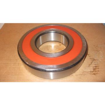 NTN  6320LLUC3/2A SEALED RADIAL BEARING  6320C3 NEW  **LAST ONE