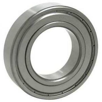 BL 6211 ZZ/C3 PRX Radial Ball Bearing, PS, 55mm, 6211ZZ