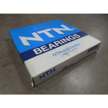 NEW NTN 6026LLUC3/2AS Single Row Radial Ball Bearing