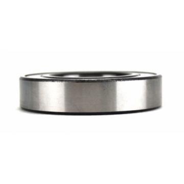 BL 6210 2RS Radial Ball Bearing 50mm x 90mm x 20mm Double Sealed 4P