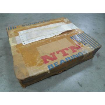 NEW NTN 6228 Single Row Radial Ball Bearing