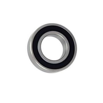 6205-2RS Sealed Radial Ball Bearing 25X52X15 (10 pack)