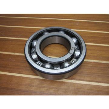 SKF 6316/C3S1 Radial Bearing Deep Groove Design Ball Bearing ABEC 1 Precision