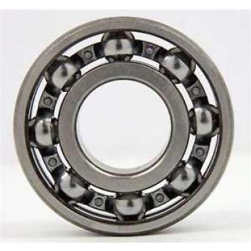 ML6010   Radial Ball Bearing Bore Dia. 6mm OD 10mm Width 2mm