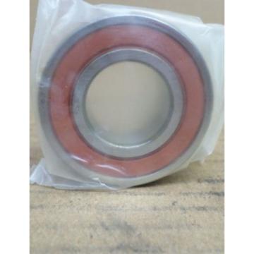 NTN Corporation 6004LLUC3/EM 6004LLUC3/L627 Radial Ball Bearing